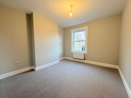 Seale Street, Chester Green, Derby, DE1 - Photo 2