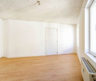 Appartement te huur - Photo 3