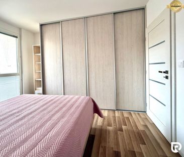 RADO | Na prenájom 2i byt, kompletne zariadený | Lavičková, Trenčín - Photo 6