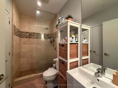 Pure Spirit Lofts , #449 - Photo 3