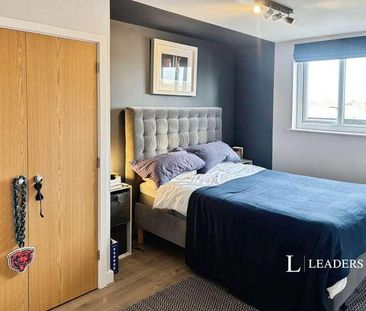 Chichester House, The Waterfront, Goring-by-sea, Worthing, West Sus... - Photo 3