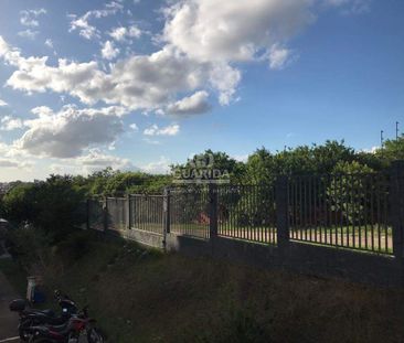 Apartamento para aluguel, 2 quartos, 1 vaga, Jardim Leopoldina - Po... - Photo 5