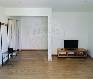 Apartamento T2 em Setúbal - Foto 1