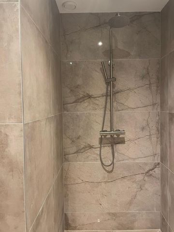 Aalsmeerweg 201 1059 AJ Amsterdam - Foto 3