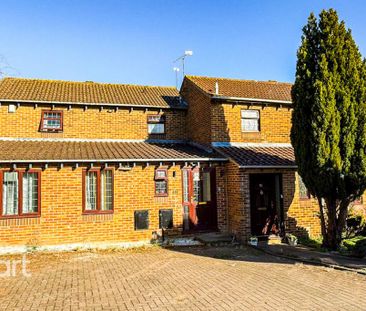 1 bedroom detached house to rent - Photo 1