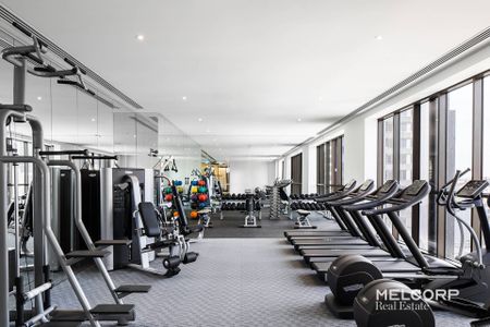 TWO BEDROOMS AT ABODE 318 - FURNISHED - Photo 3