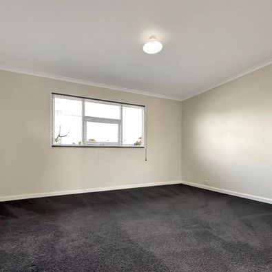 2/6 Bedford Street, Brighton, TAS 7030 - Photo 1