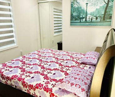 For Lease - 1257 Muskoka Heights Unit# Upper, Milton, Ontario - Photo 1