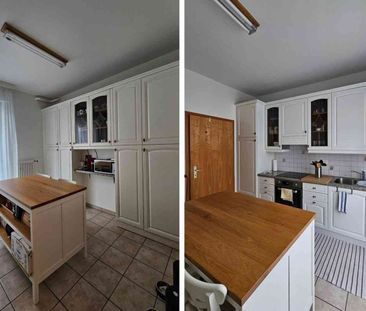 2.5 Zimmer, 75 m², 1. Stock - Foto 3