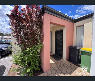 3/80 Dowitcher Loop, Gosnells, WA 6110 - Photo 3