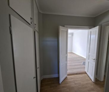 Vinkölsgatan 4 - Foto 5