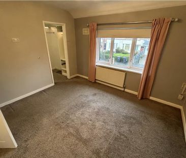 3 bedroom house to rent - Photo 2