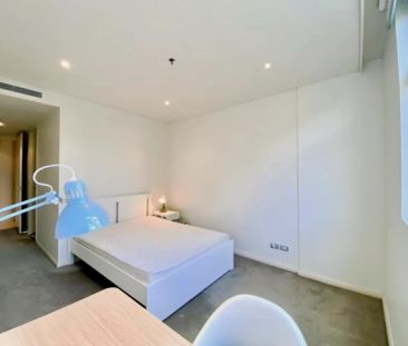 2 Lachlan St, Sydney - Photo 2
