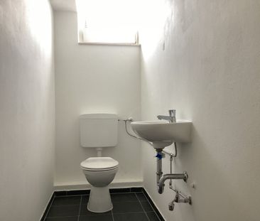 Liethstueck 3, 33611 Bielefeld OT Schildesche - Photo 3