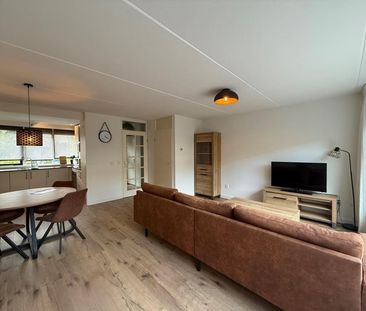 Herman de Manlaan 3 1187 WK Amstelveen - Photo 1