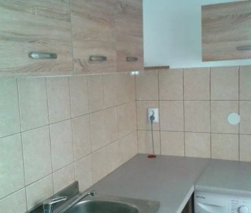 Direct proprietar ofer spre inchiriere GARSONIERA PIATA SUDULUI - Photo 6