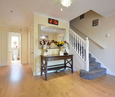 house to rent - Photo 6