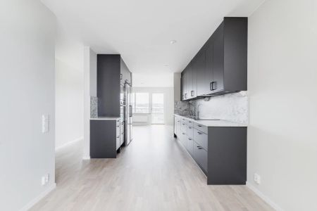 Slakthusgatan, Jönköping - Foto 5