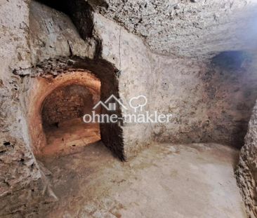 Historische Design-Wohnung mit 2 Eingängen & Luxusbad – 116 m² in O... - Photo 5