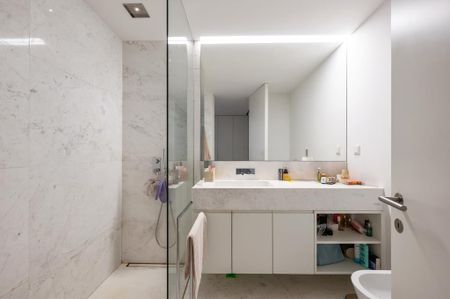 2 Bedroom Apartment with swimming pool, Gandarinha, Cascais - Photo 4