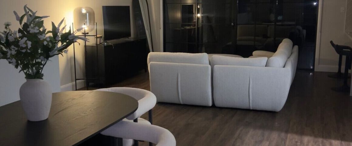 Bridgeman Downs - Photo 1