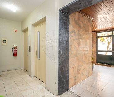 Apartamento T3 em Setúbal - Photo 4