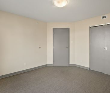 Lovely 1 Bedroom Apartment in the Heart of Red Deer! - Photo 3