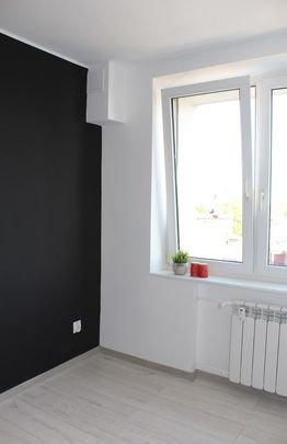 Mieszkanie na wynajem – Kalisz , Ułańska - Фото 1