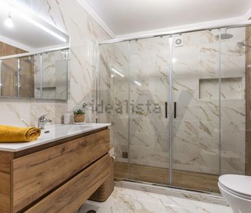 Apartamento em Centro do Montijo, Montijo e Afonsoeiro - Photo 6