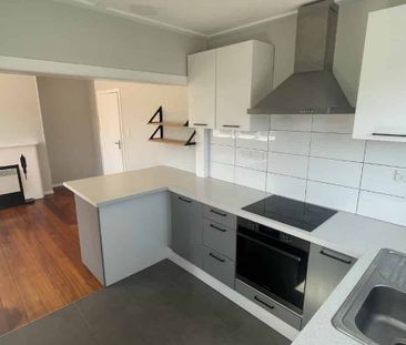 923 High Street, Avalon, Lower Hutt City - Photo 1