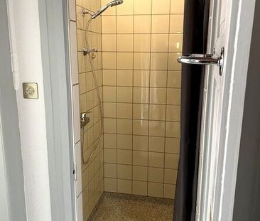 3-ROOM APARTMENT IN BIEL/BIENNE (BE), FURNISHED - Photo 3