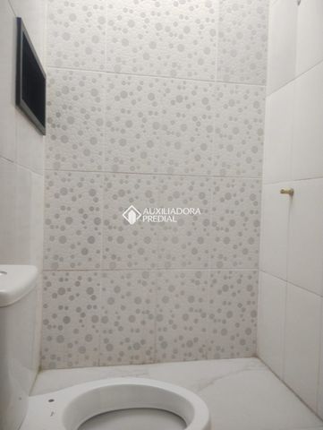 Casa em Condomínio com 2 quartos e 75m² para alugar em Belém Novo, Porto Alegre. - Photo 5