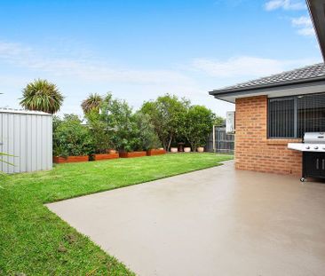 66 Overall Ave,Casey - Photo 3