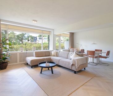 Appartement te huur: Flevolaan 163 1181 GD Amstelveen - Foto 5