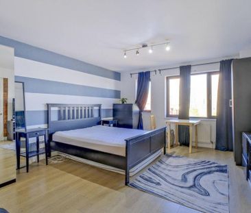 3 bedroom flat to rent - Photo 5