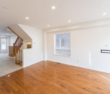 For Lease - 25 Arundel Drive, Vaughan, Ontario - Photo 5