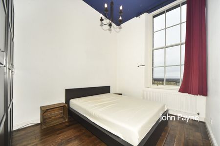 Royal Herbert Pavilions, London, SE18 - Photo 5