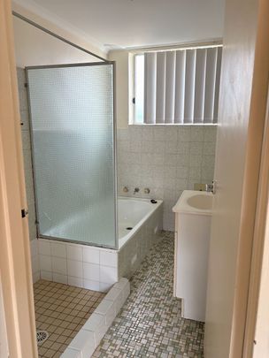 Apply Now - Century 21 | the Paramount Group - Photo 1