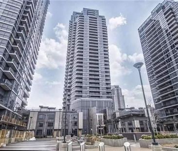 For Lease - 5 Valhalla Inn Road Unit# 1609, Toronto, Ontario - Photo 1