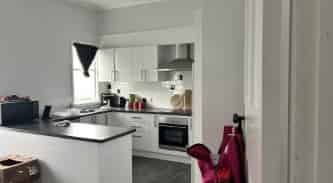 Ready And Waiting On Regent - Photo 3
