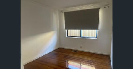 WALKING DISTANCE TO TRAIN STAITION - Photo 3