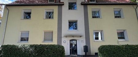 Einziehen & Wohlfühlen: 3-Zimmer-Highlight - Photo 1