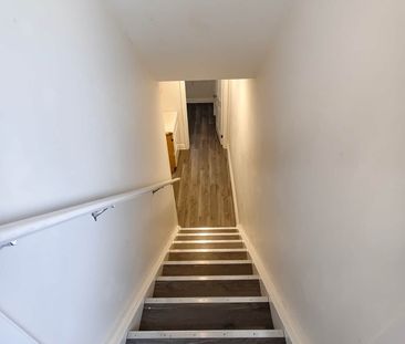 For Lease - 93 Jinnah Avenue Unit# Basement, Markham, Ontario - Photo 4