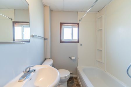 For Lease - 10 Mckenzie Street Unit# Unit A, Tillsonburg, Ontario - Photo 3