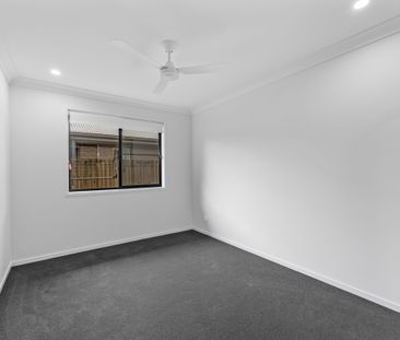 71 Amundsen Drive, Logan Reserve QLD 4133 - House For Rent | Domain - Photo 4