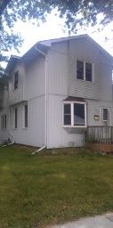 119 Broadway Ave Co-ed Student House - Photo 1