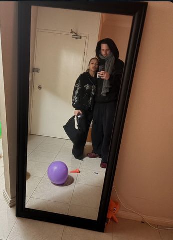 Seven Hills - Photo 2