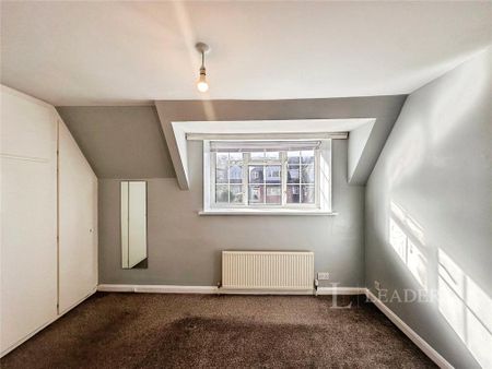 2 bedroom semi-detached house to rent - Photo 3