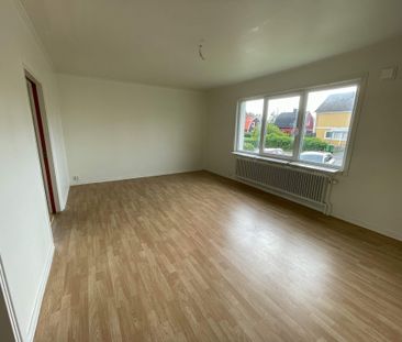 Lillhemsgatan, Nässjö - Photo 4