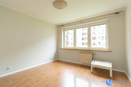 3 niezależne pok.70m2 *Fiołkowa *Prądnik / Olsza - Фото 4